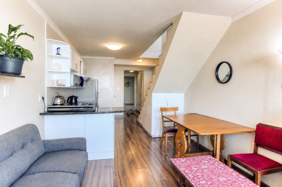 1 Bedroom Property for Sale in Strand South Western Cape